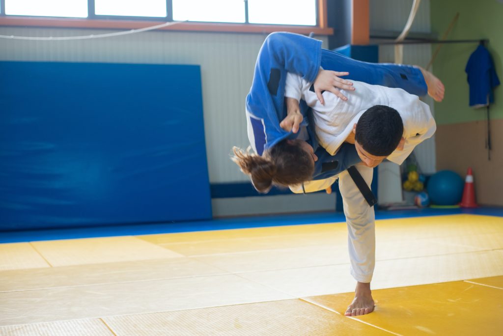 ג'ודו,ג'ודו אשקלון,judo,judo ashkelon, ג'ודו