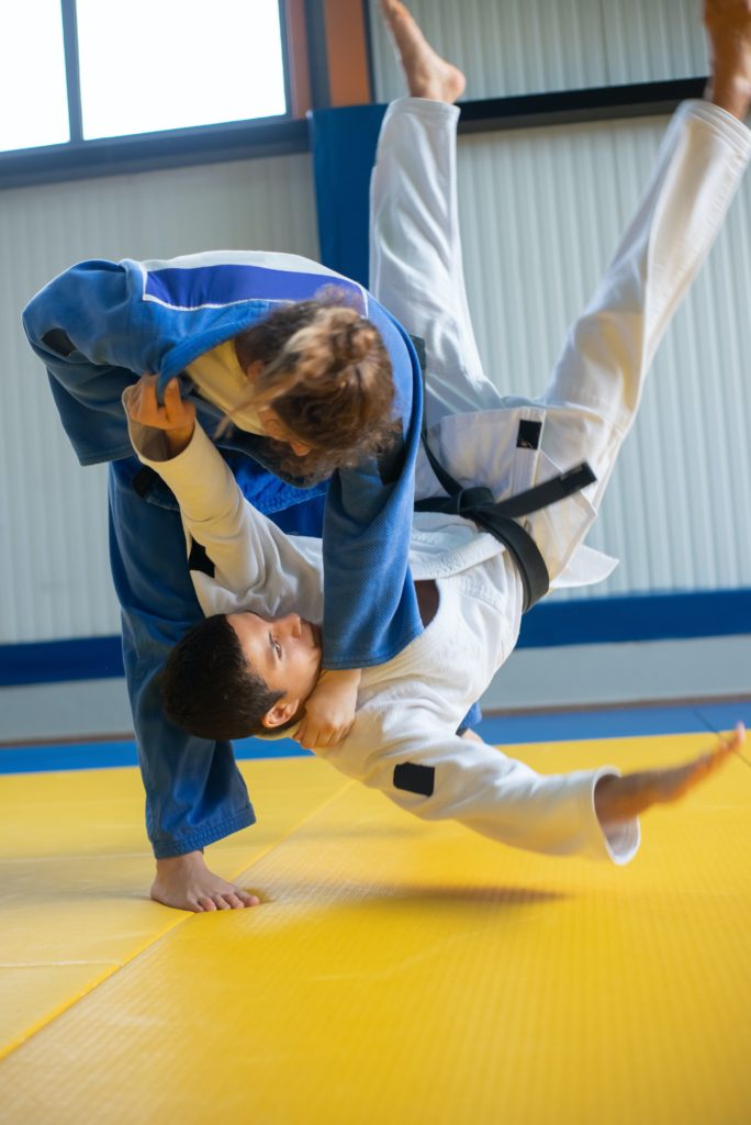 ג'ודו,ג'ודו אשקלון,judo,judo ashkelon, ג'ודו